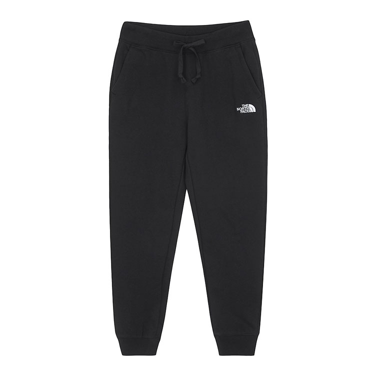 THE NORTH FACE（ザ ノースフェイス） ノースフェイス スウェット