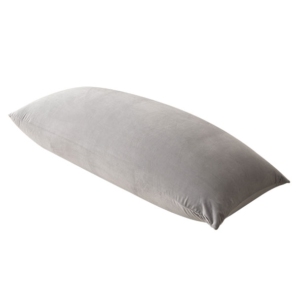 EMOOR（エムール） ビーズクッション 日本製 特大 大きい クッション