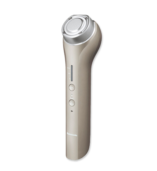 RF美顔器 超音波 [パナソニック ソニックRFリフト EH-SR75-N