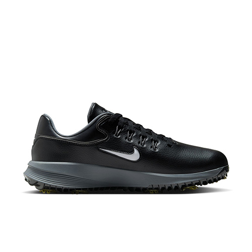 NIKE（ナイキ） ビクトリー プロ 4 FZ7611 ゴルフシューズ ブラック