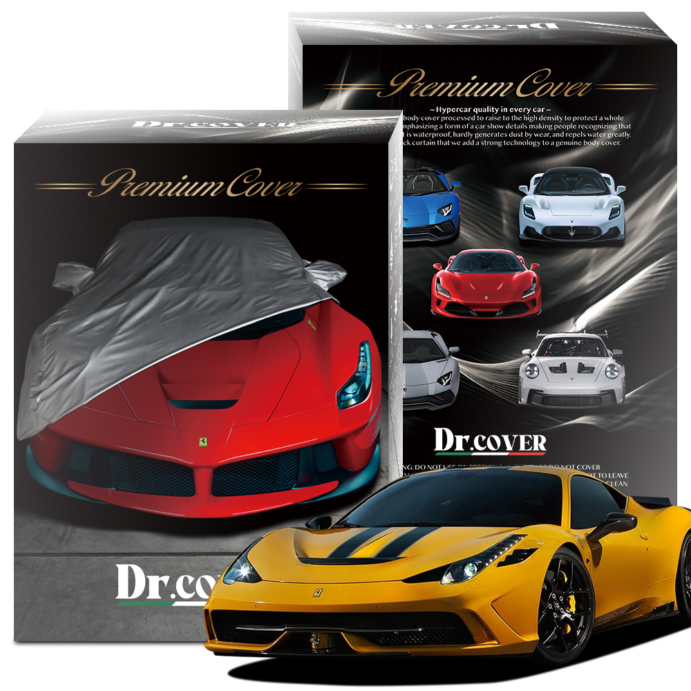 車用ボディカバー フェラーリ」の人気商品一覧 | 安い商品を通販サイト