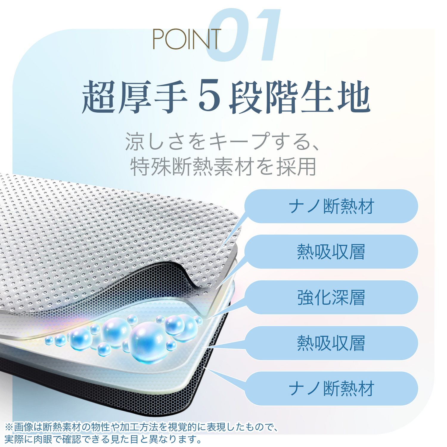 ロール サンシェード ロール式 ハイラックス GUN125型 フロント ロール