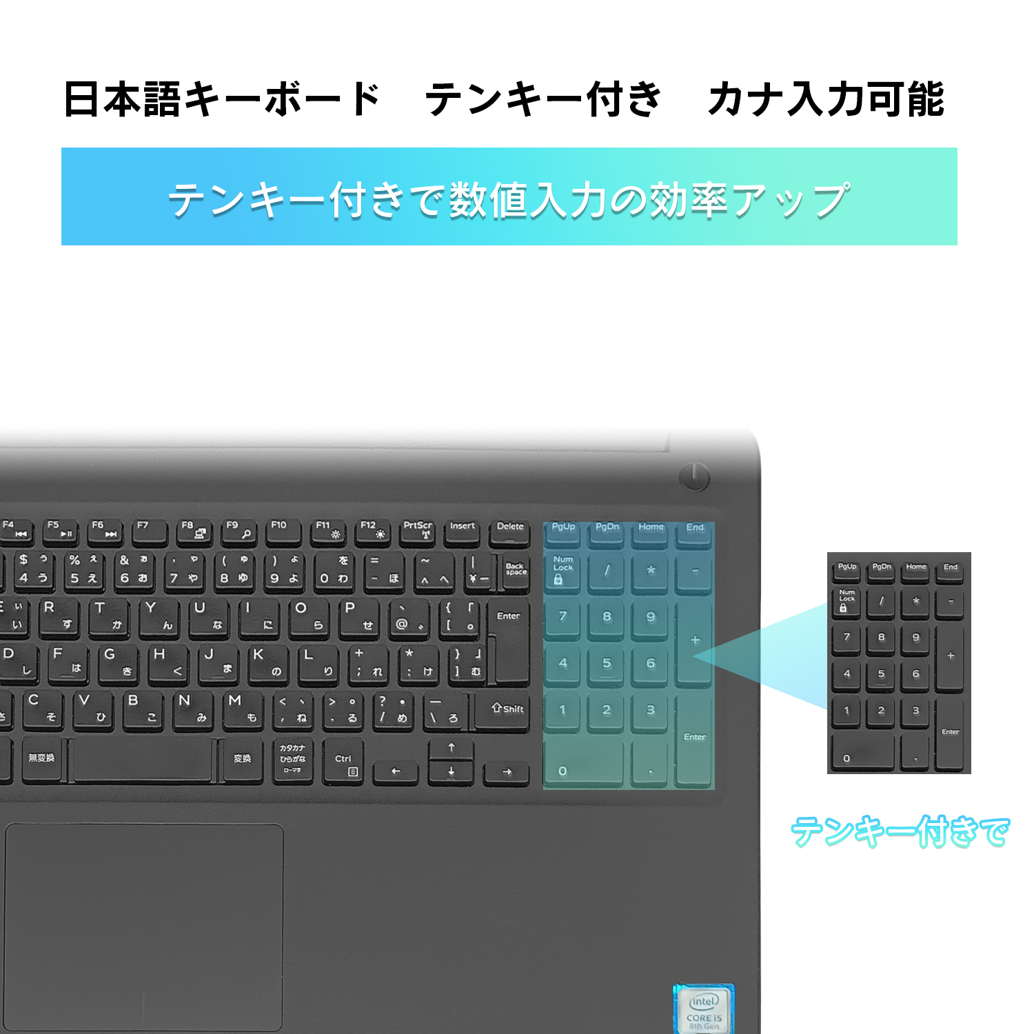 Latitude（Dell） 2025年12月入荷!!ノートパソコン 中古 Office付き