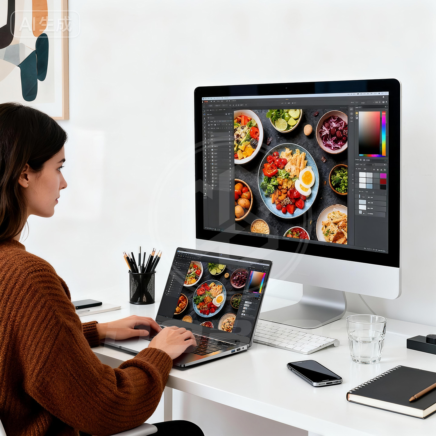 VETESA 2025新 ノートパソコン 新品薄型ノートPC office認証済 Win11