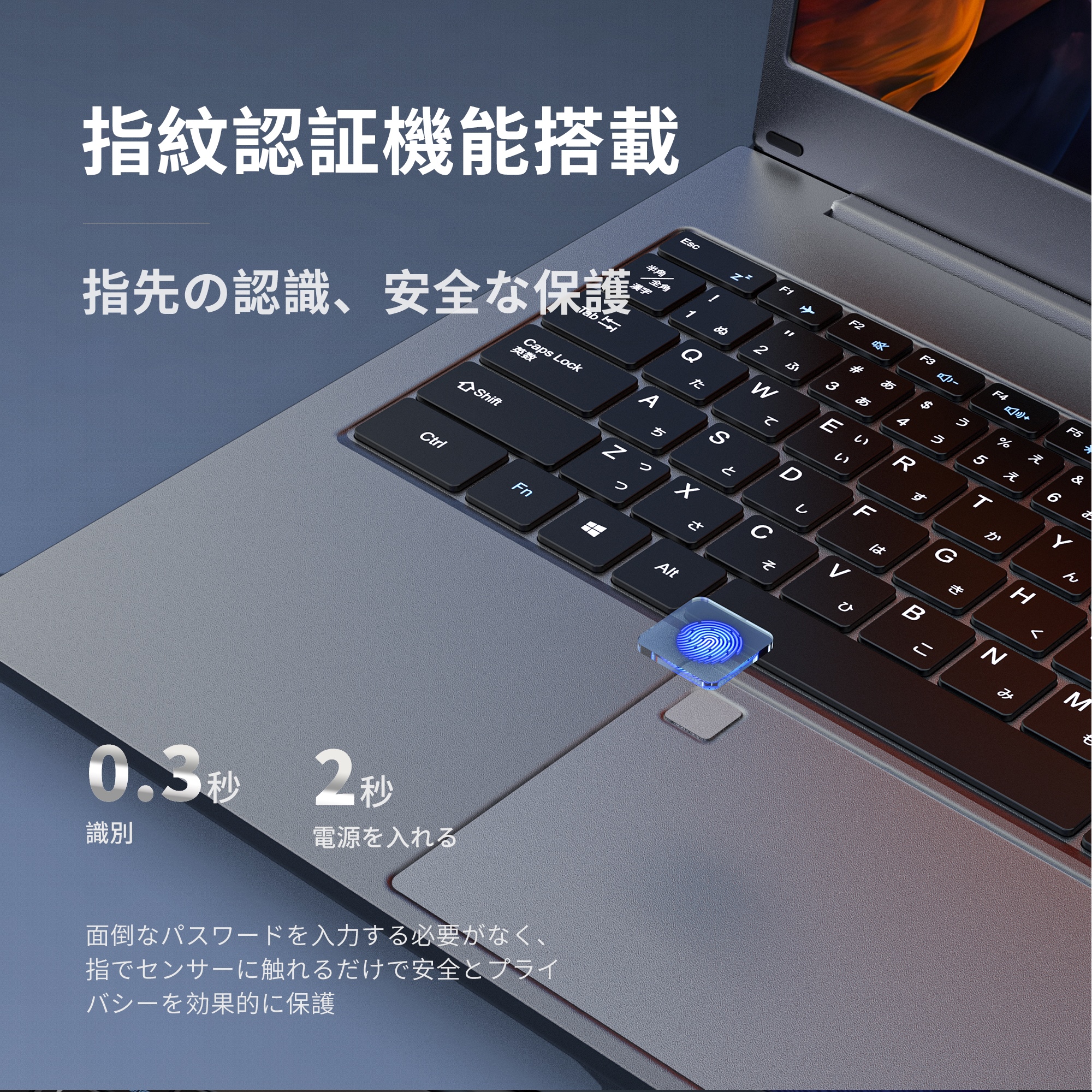 VETESA 新品ノートパソコン Win11搭載 Office Pentium Gold 6500Y