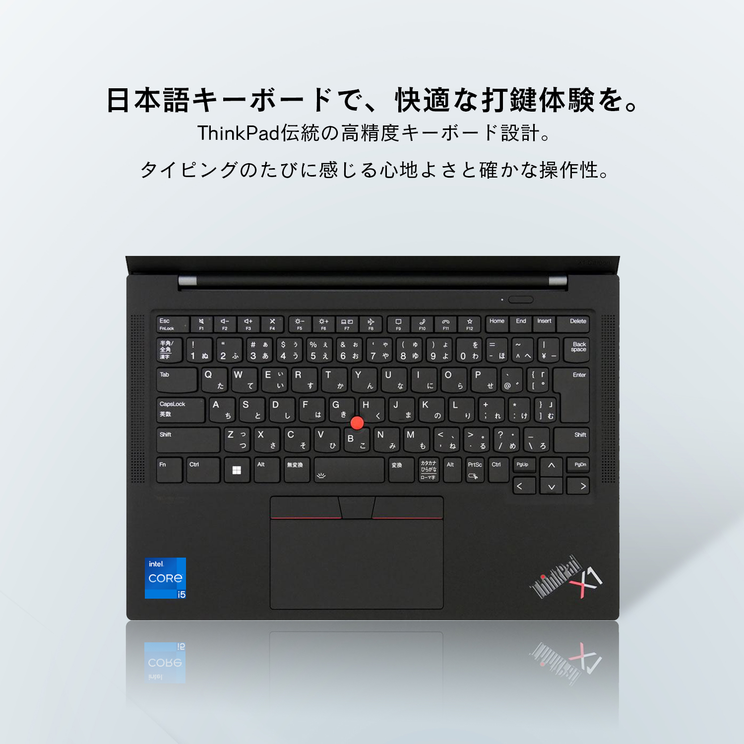 Lenovo（レノボ） 爆買 中古ノートパソコン ノートPC Win11 Office