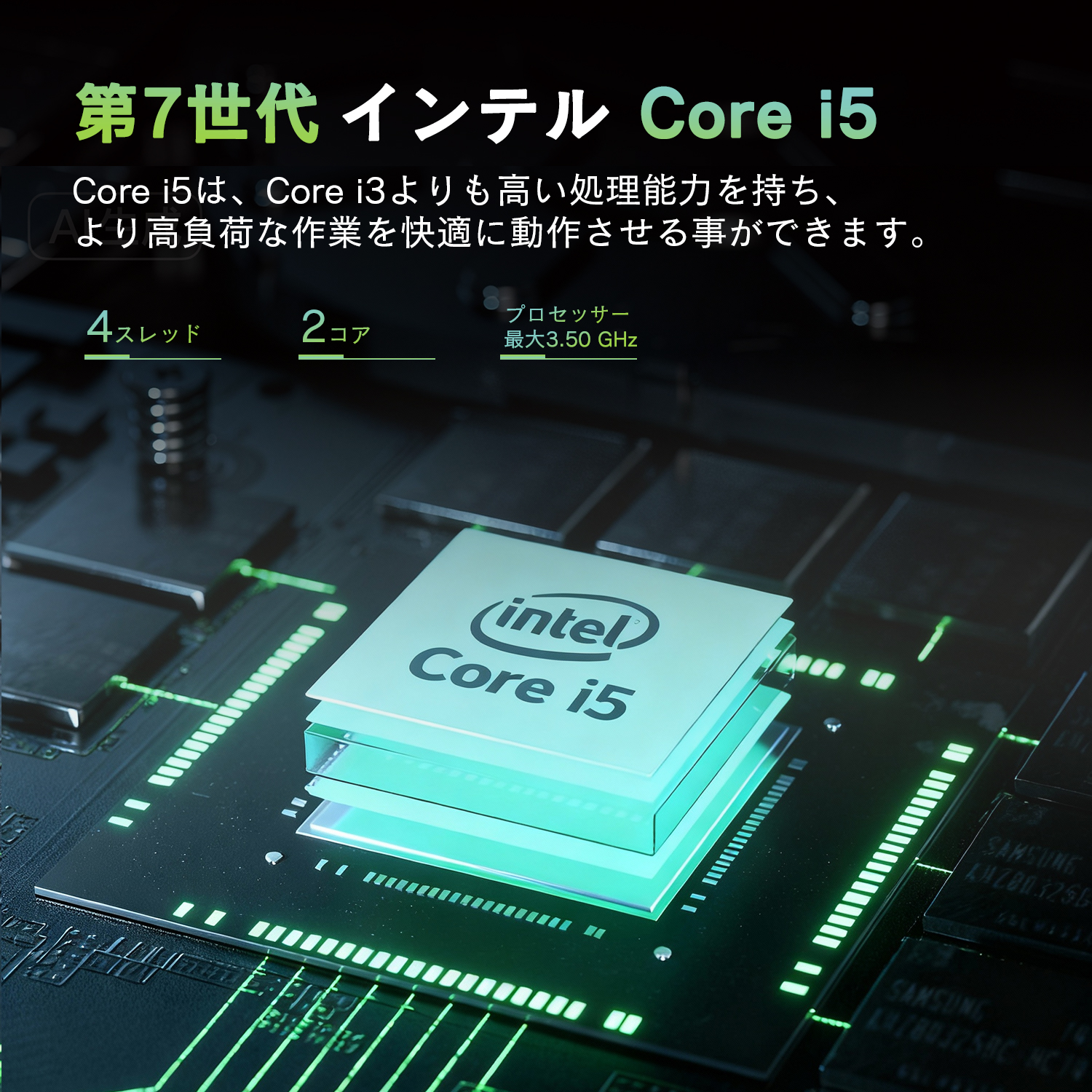 Panasonic（パナソニック） 訳あり 中古 ノートパソコン Office付き