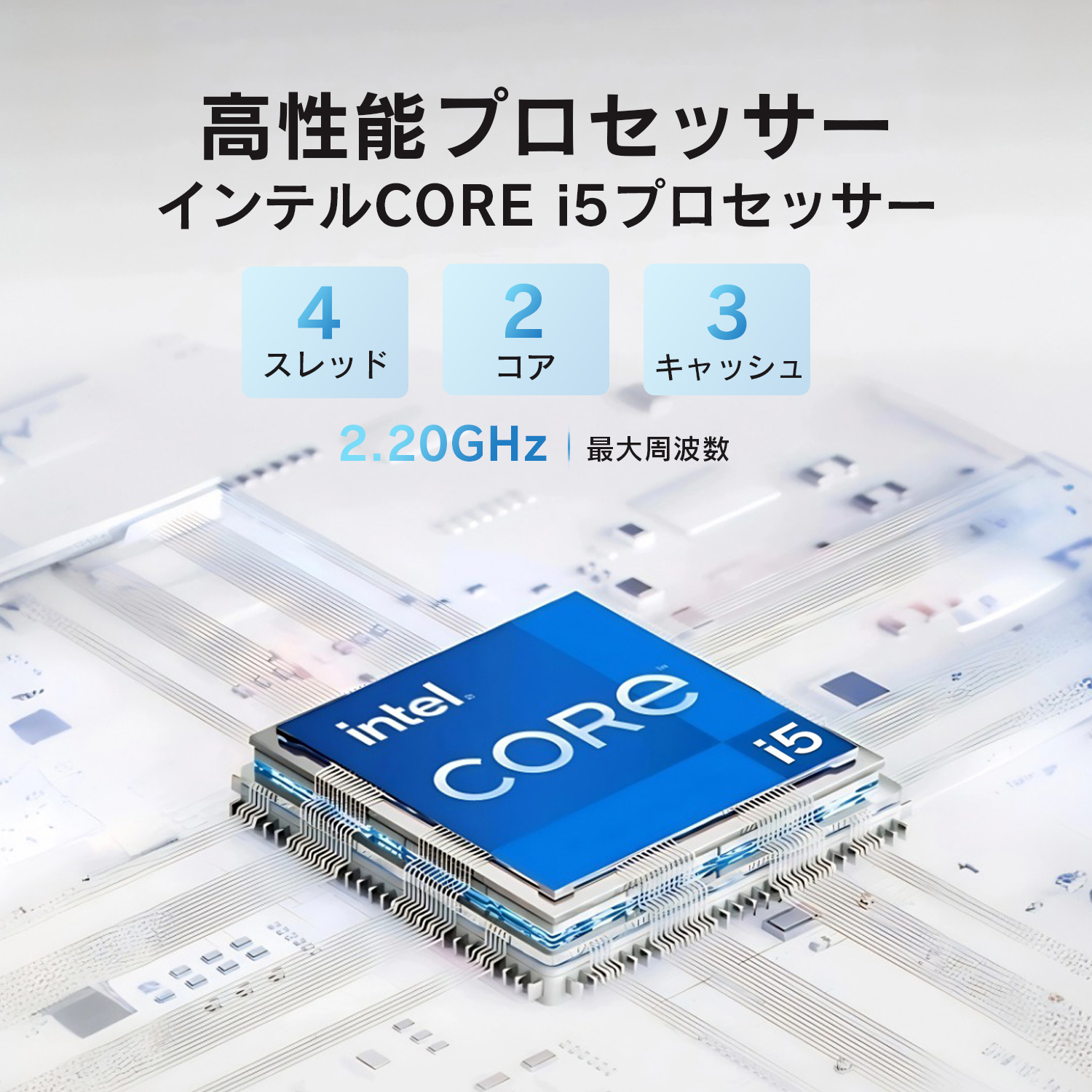 TOSHIBA（東芝） TOSHIBA中古ノートパソコン PR73シリーズ Windows11