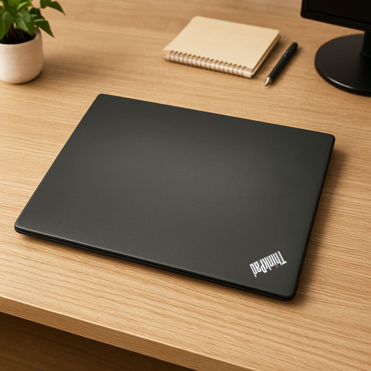 Lenovo（レノボ） 中古ノートパソコン ノート office2019認証