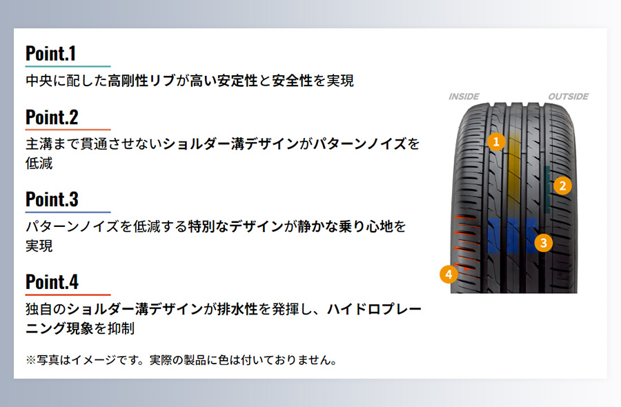CST 205/50R17 夏タイヤ シーエスティー メダリオン MD-A1 1本 CST