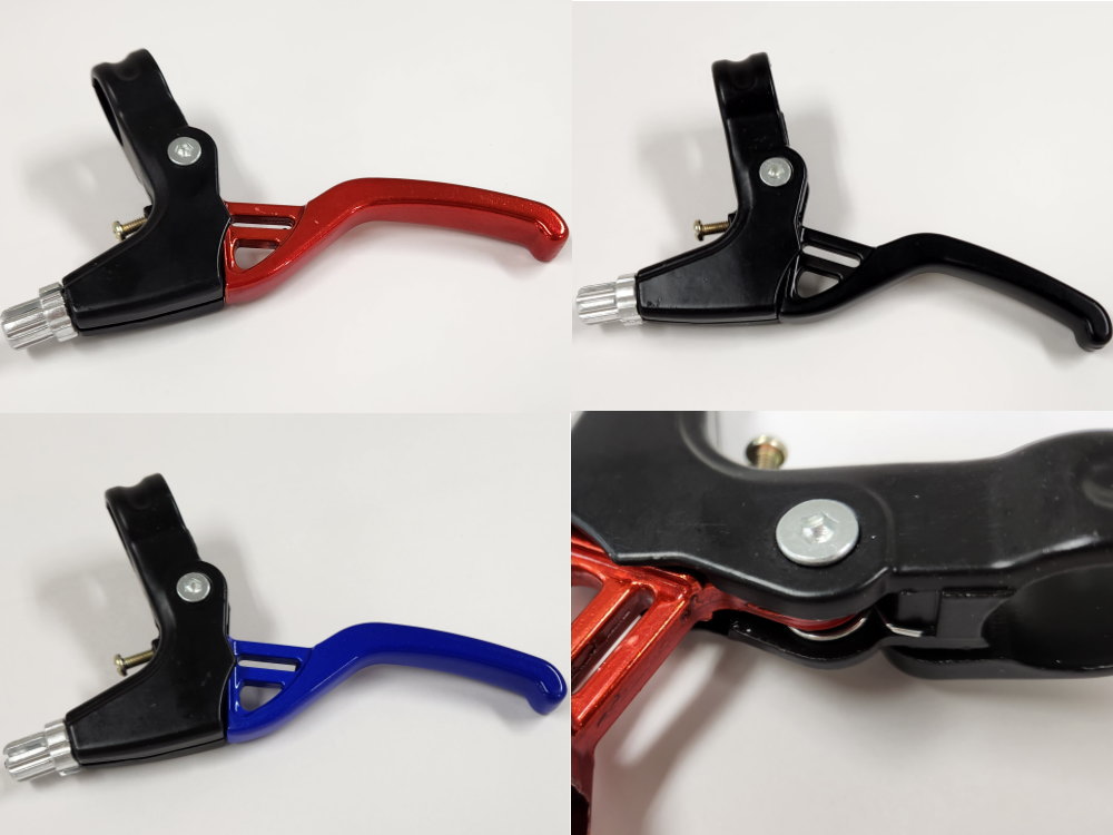 brakelever_7.jpg