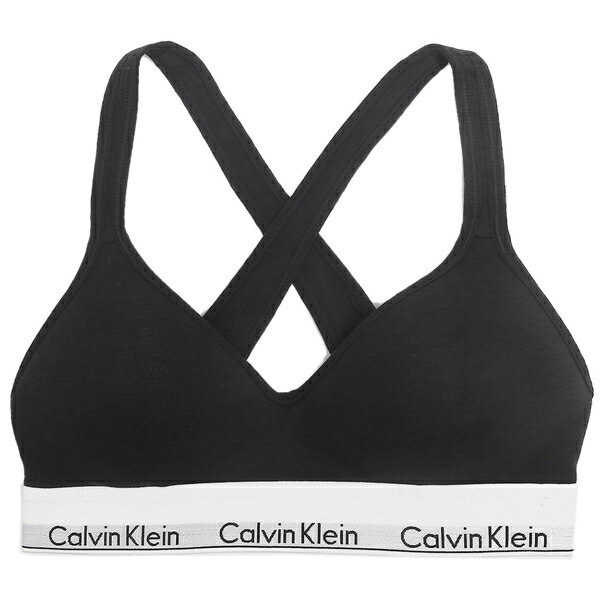 ck Calvin Klein カルバンクライン ブラジャー ブラレット レディース