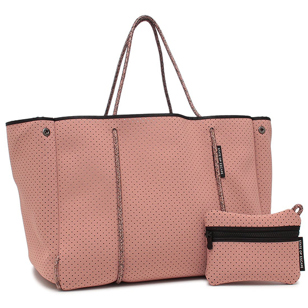 STATE OF ESCAPE（ステイトオブエスケープ） ステートオブエスケープ