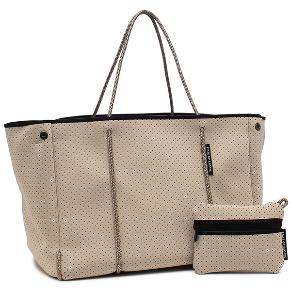 STATE OF ESCAPE（ステイトオブエスケープ） ステートオブエスケープ