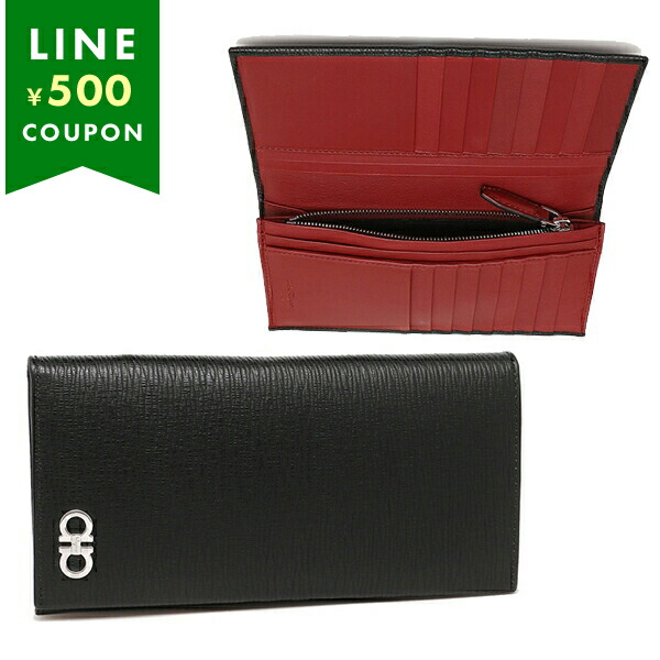 フェラガモ 長財布 メンズ」の人気商品一覧 | 安い商品を通販サイト