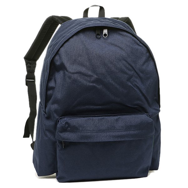 Herve Chapelier（エルベシャプリエ） リュック 946C コーデュラ