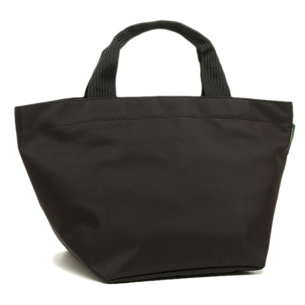 Herve Chapelier（エルベシャプリエ） トートバッグ 1027N ナイロン 舟