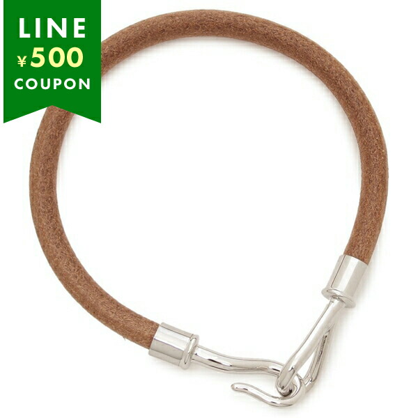 エルメス ブレスレット バングル」の人気商品一覧 | 安い商品を通販