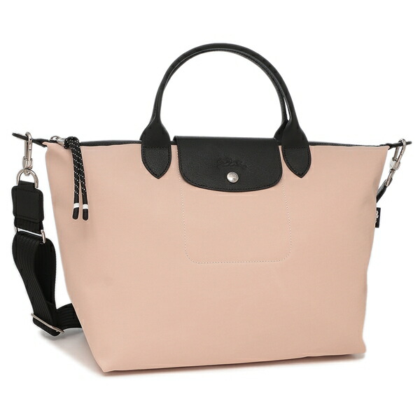 LONGCHAMP（ロンシャン） ハンドバッグ ル プリアージュ エナジー L