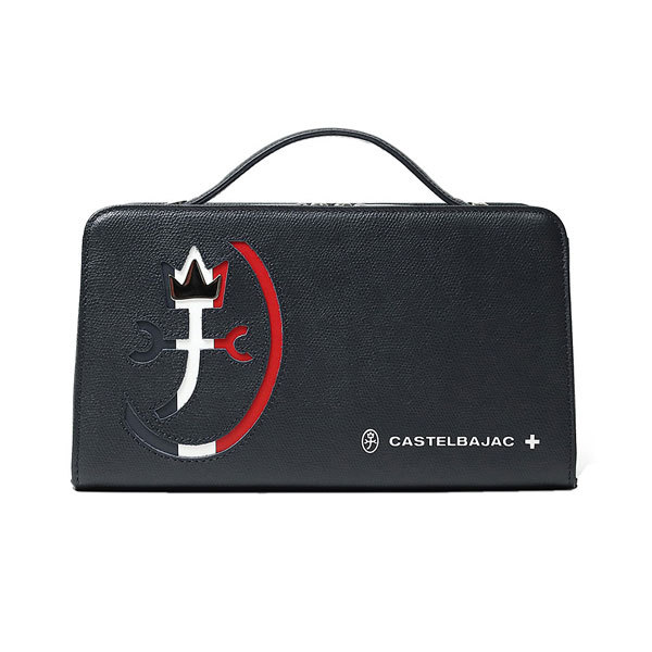 CASTELBAJAC（カステルバジャック） CASTELBAJAC 2ルーム セカンド