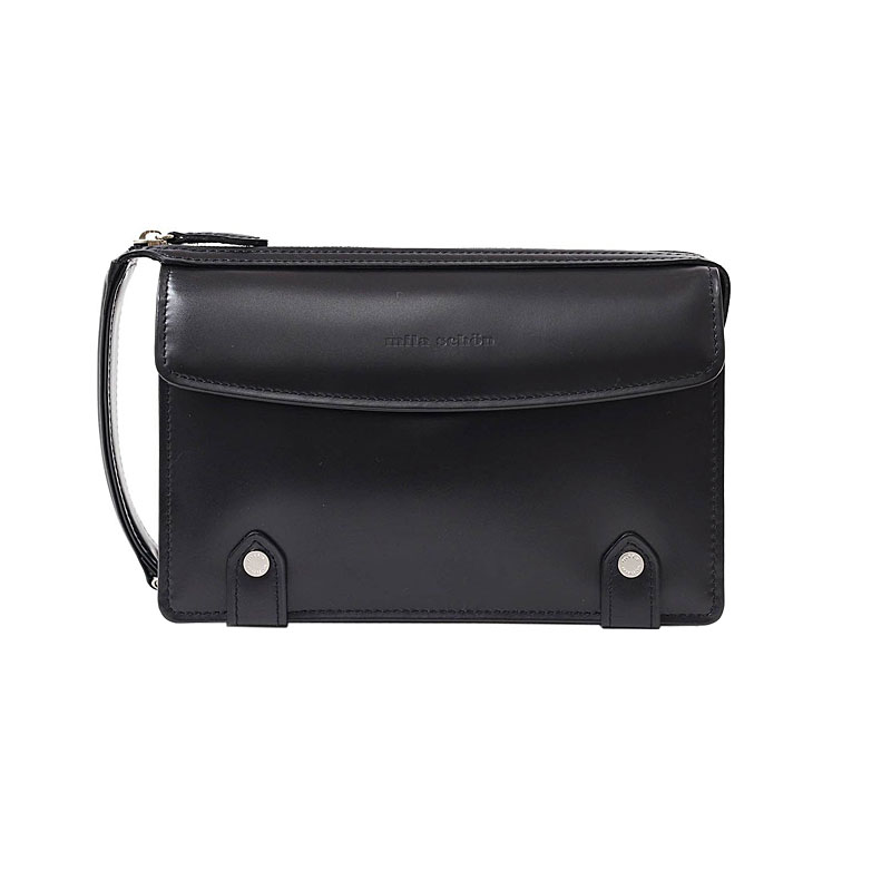 Axis.bag ヤフー店 - セカンドバッグ/クラッチバッグ｜Yahoo!ショッピング