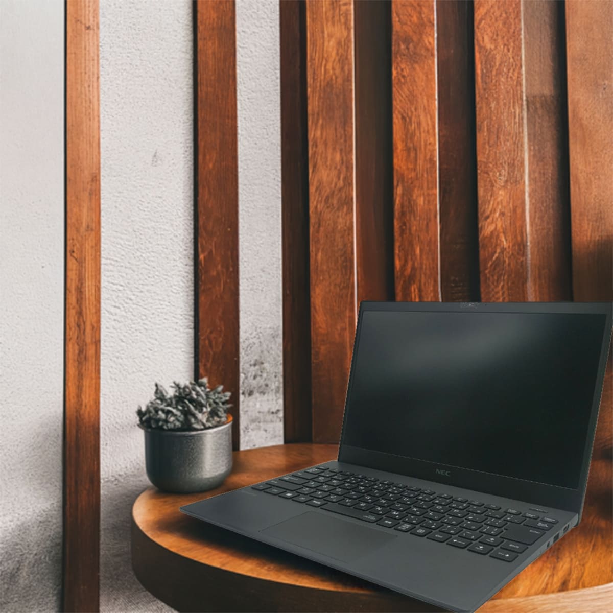 NEC 2025年6月入荷!! 中古ノート パソコン ノートパソコン 中古 Core
