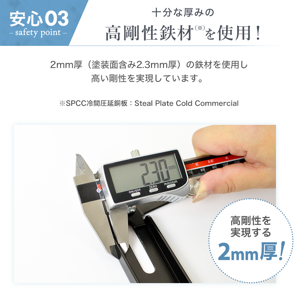 エース・オブ・パーツ 壁掛けテレビ 金具 tv モニター アーム 式 液晶