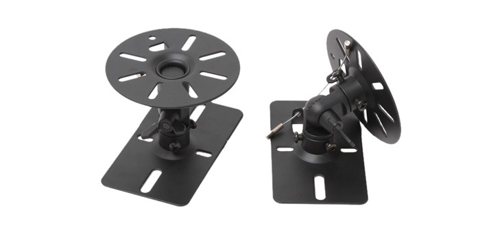 エース・オブ・パーツ 日曜日限定セール スピーカー 壁掛け 天吊り