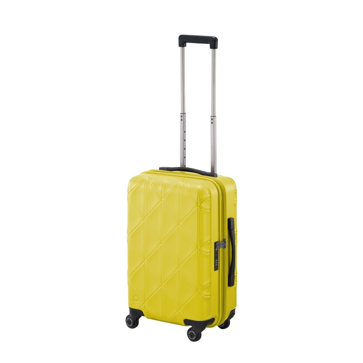 ACE Online Store - PROTECA / プロテカ｜Yahoo!ショッピング