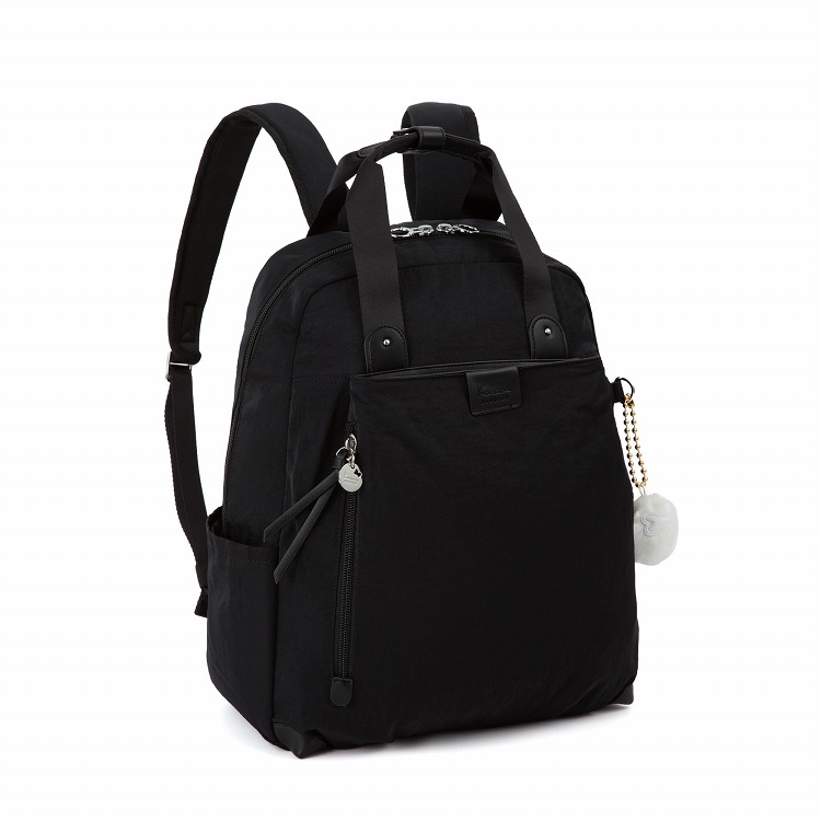 カンケンリュック 20lのおすすめ人気商品一覧 通販 - Yahoo!ショッピング