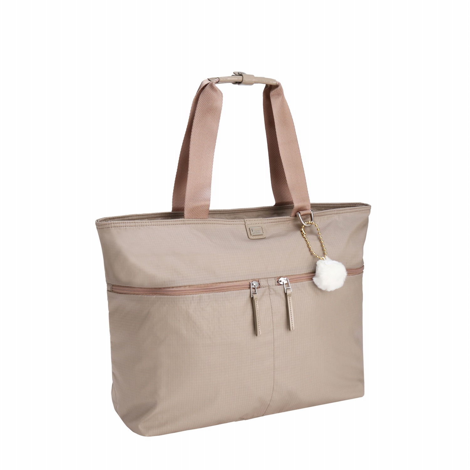 トートバッグ レディース カナナプロジェクト Kanana project