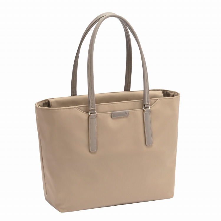 ace. エース公式 ビジネスバッグ レディース ace フロモ トートバッグ