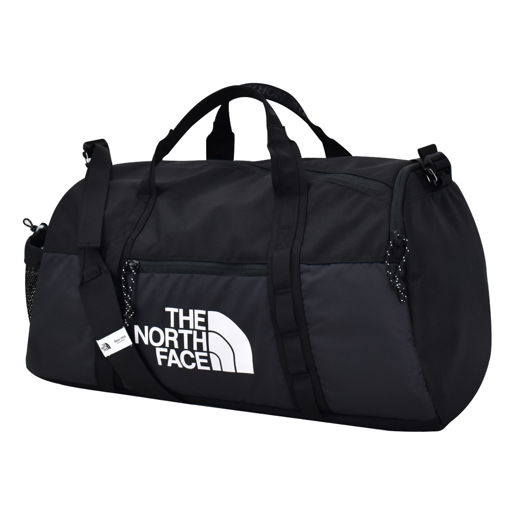 THE NORTH FACE（ザ ノースフェイス） ノースフェイス ボストンバッグ