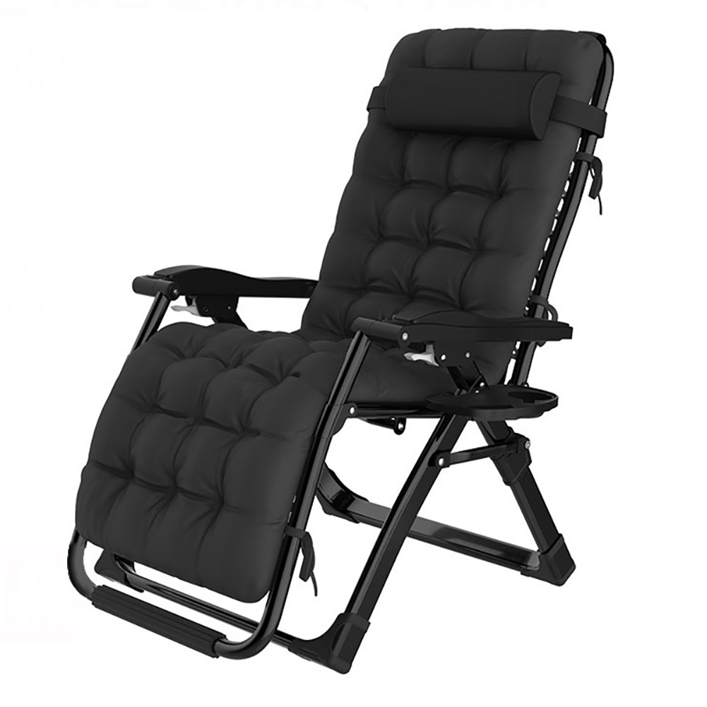 爆買 リクライニングチェア アウトドアチェア 完成品 すぐ使える