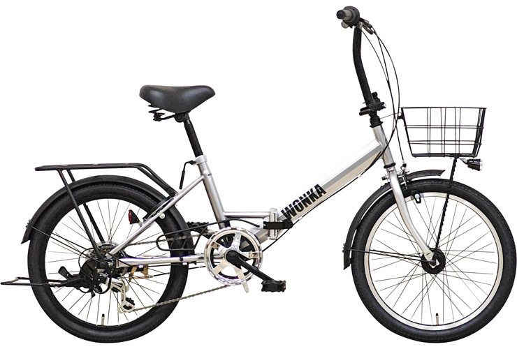 4536896145595_0.jpg?size=n