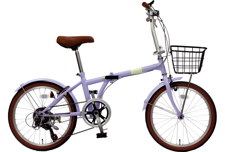 イオンバイク Yahoo!ショッピング店 - 20型〜｜Yahoo!ショッピング