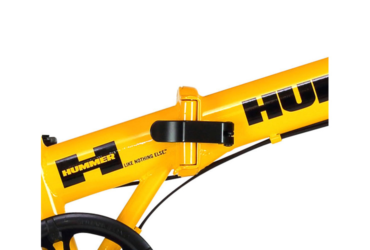 HUMMER（ハマー） 2/27-3/1 ポイント5倍 FDB206 TANK-G マットグリーン