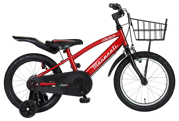 イオンバイク Yahoo!ショッピング店 - 16型｜Yahoo!ショッピング