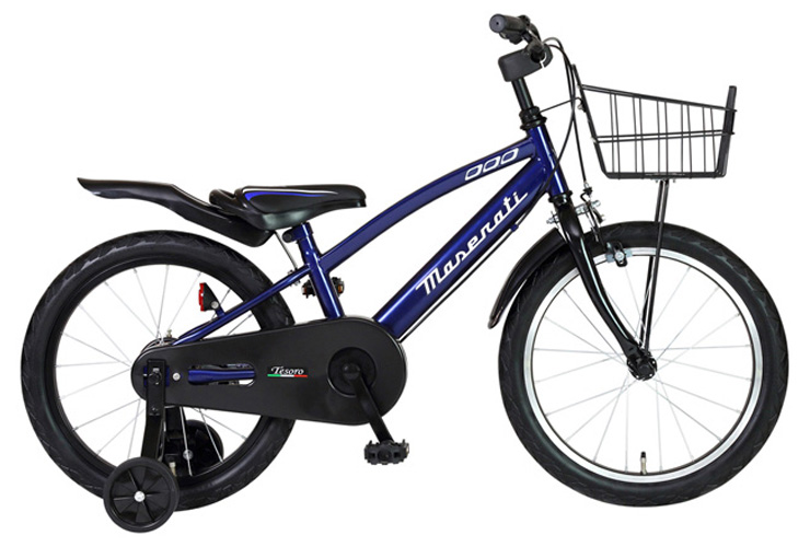 イオンバイク Yahoo!ショッピング店 - 18型｜Yahoo!ショッピング