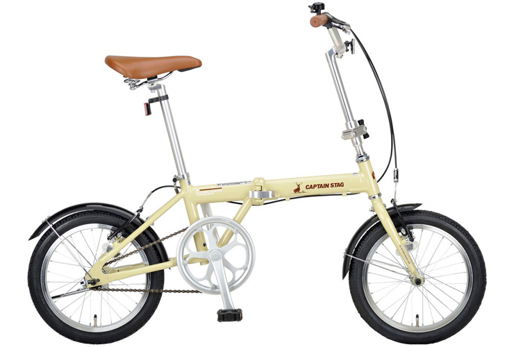 CAPTAIN STAG（キャプテンスタッグ） 2/27-3/1 ポイント5倍 アルル AL