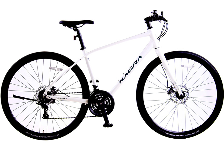 イオン 2/27-3/1 ポイント5倍 カグラ (KAGRA) KAGRA Z3 DISC A 外装21