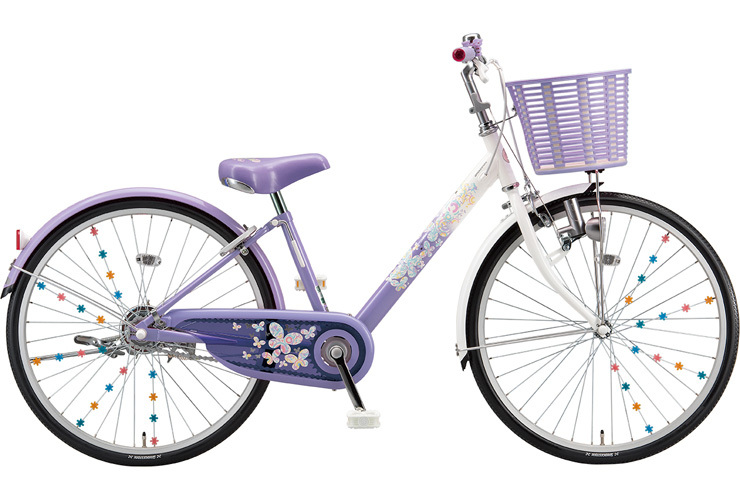 イオンバイク Yahoo!ショッピング店 - ジュニアシティ｜Yahoo!ショッピング