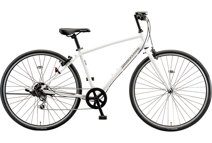 BRIDGESTONE（ブリヂストン） 2/27-3/1 ポイント5倍 エルビーワン LB1