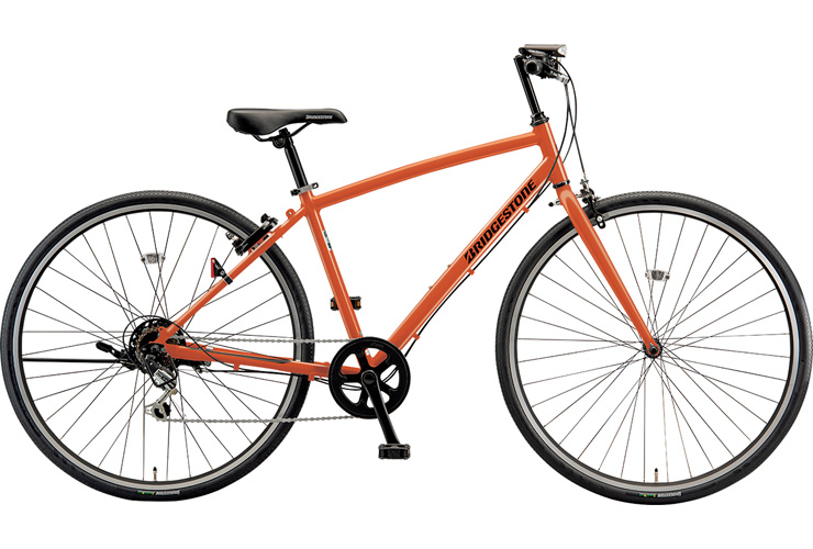 BRIDGESTONE（ブリヂストン） 2/27-3/1 ポイント5倍 エルビーワン LB1