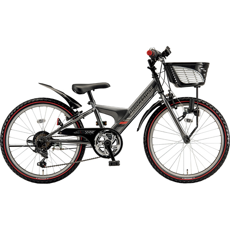 イオンバイク Yahoo!ショッピング店 - 26型｜Yahoo!ショッピング