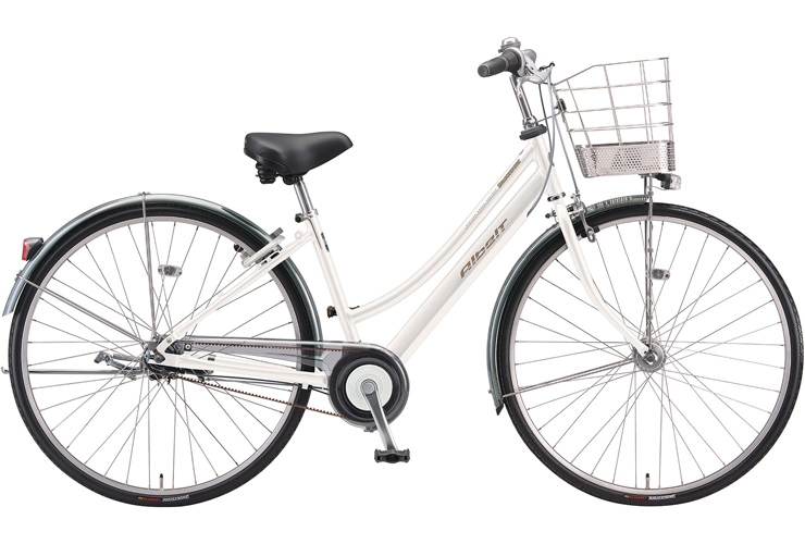 BRIDGESTONE（ブリヂストン） 2/27-3/1 ポイント5倍 アルベルト L型