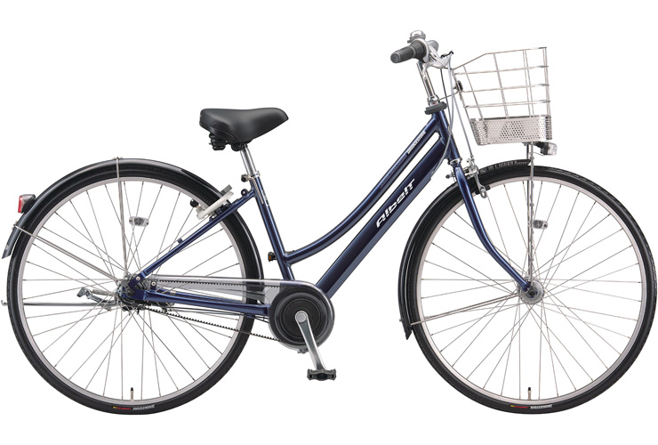 BRIDGESTONE（ブリヂストン） 2/27-3/1 ポイント5倍 アルベルト L型