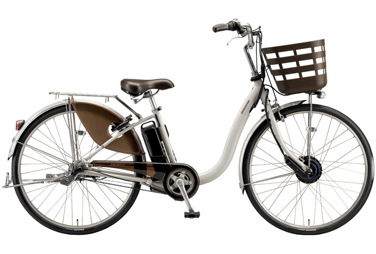 4977716124091_0.jpg?size=n