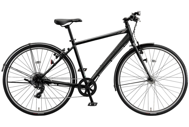 BRIDGESTONE（ブリヂストン） 2/27-3/1 ポイント5倍 TB1 480mm 外装7段