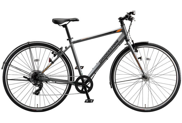 BRIDGESTONE（ブリヂストン） 2/27-3/1 ポイント5倍 TB1 480mm 外装7段